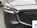 2024 Mazda Mazda2