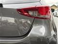 2024 Mazda Mazda2