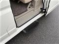 2023 Nissan Clipper Rio