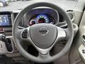 2023 Nissan Clipper Rio