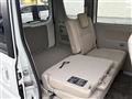 2023 Nissan Clipper Rio