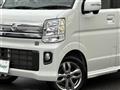 2023 Nissan Clipper Rio