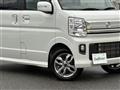 2023 Nissan Clipper Rio