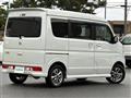 2023 Nissan Clipper Rio