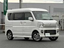2023 Nissan Clipper Rio