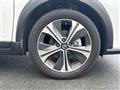2021 Nissan KIX