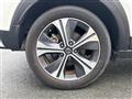 2021 Nissan KIX