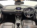 2016 Mazda Atenza