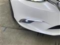 2016 Mazda Atenza