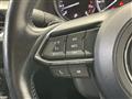 2016 Mazda Atenza