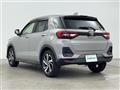 2023 Toyota Raize
