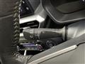 2023 Toyota Raize