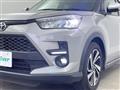 2023 Toyota Raize