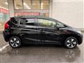 2015 Honda Fit Hybrid