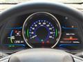 2015 Honda Fit Hybrid