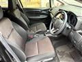 2015 Honda Fit Hybrid