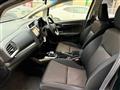 2015 Honda Fit Hybrid