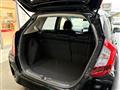 2015 Honda Fit Hybrid