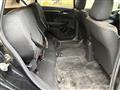 2015 Honda Fit Hybrid