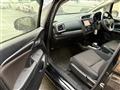 2015 Honda Fit Hybrid