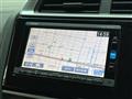 2015 Honda Fit Hybrid