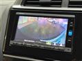 2015 Honda Fit Hybrid