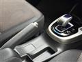 2015 Honda Fit Hybrid