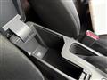 2015 Honda Fit Hybrid