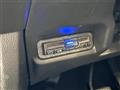 2015 Honda Fit Hybrid