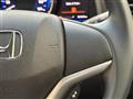 2015 Honda Fit Hybrid
