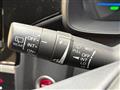 2015 Honda Fit Hybrid