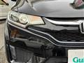 2015 Honda Fit Hybrid