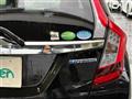 2015 Honda Fit Hybrid