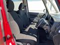 2016 Nissan DAYZ ROOX