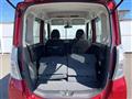 2016 Nissan DAYZ ROOX