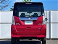 2016 Nissan DAYZ ROOX