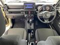 2021 Suzuki Jimny