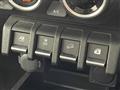 2021 Suzuki Jimny