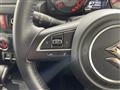 2021 Suzuki Jimny