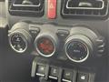 2021 Suzuki Jimny