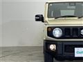 2021 Suzuki Jimny