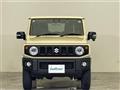 2021 Suzuki Jimny