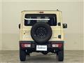 2021 Suzuki Jimny