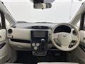 2018 Nissan DAYZ