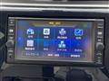 2018 Nissan DAYZ