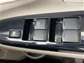 2018 Nissan DAYZ