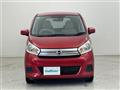 2018 Nissan DAYZ