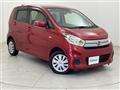 2018 Nissan DAYZ