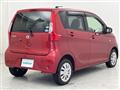 2018 Nissan DAYZ