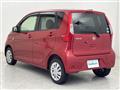 2018 Nissan DAYZ